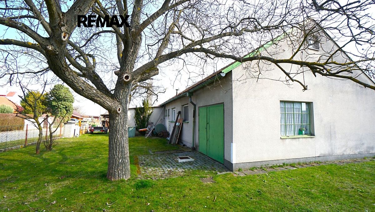 Prodej rodinného domu 112 m², pozemek 159 m² – fotografie 5