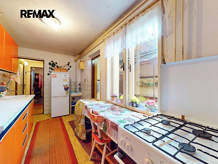 Будинок на продаж, 100 м² (15 з 39)