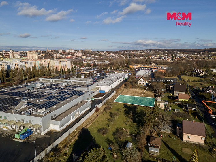 Ділянка на продаж, 1 025 м² (9 з 16)
