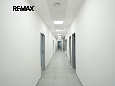 Комерційне приміщення в оренду, 200 м² (3 з 14)