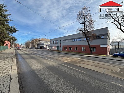 Gewerbefläche zur Miete, 495 m² (3 von 14)