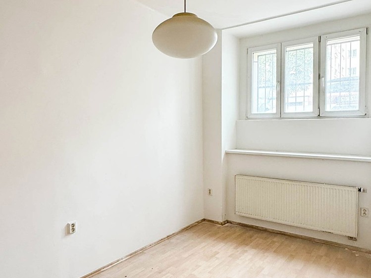 Квартира 1+1 на продаж, 34 м² (14 з 16)