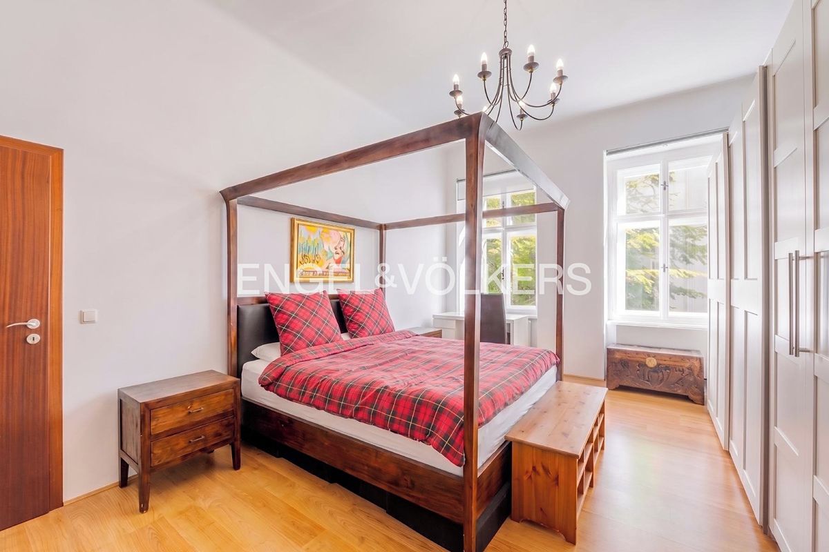 Prodej bytu 2+kk 65 m² – fotografie 3