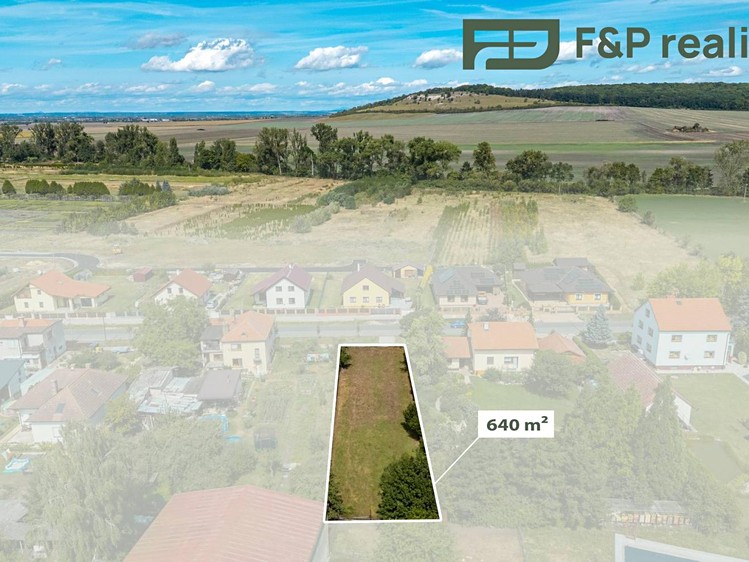 Grundstück zum Kauf, 640 m² (3 von 18)