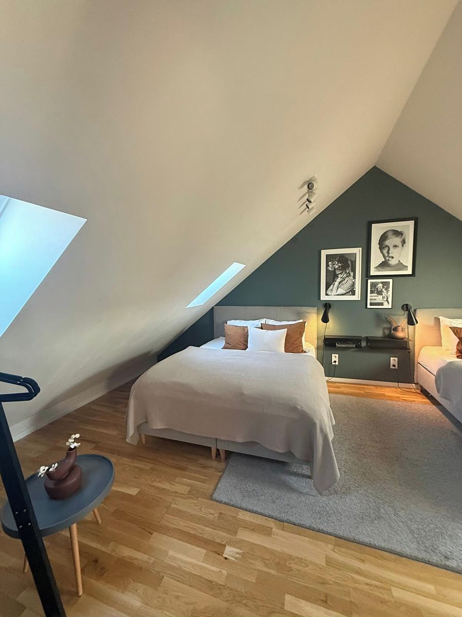 Prodej bytu 2+kk 83 m² – fotografie 5