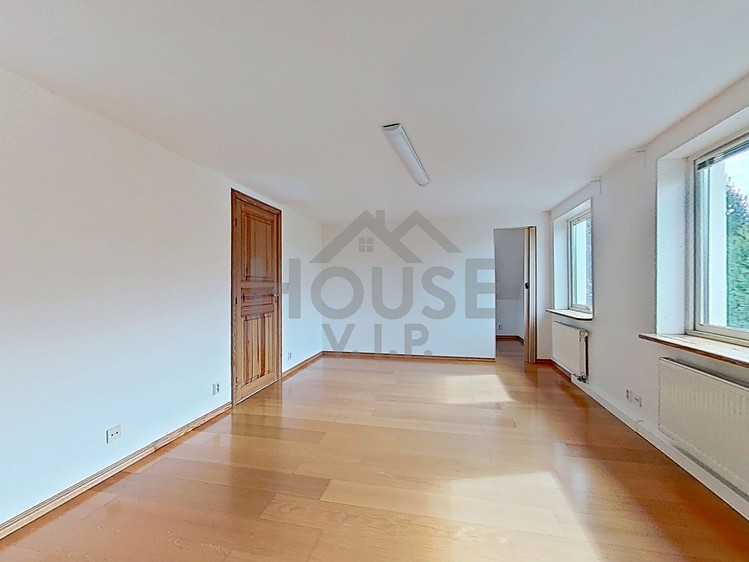 Будинок на продаж, 113 м² (14 з 28)