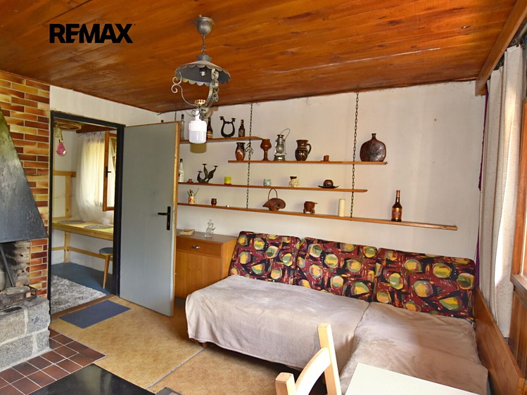 Будинок на продаж, 150 м² (15 з 29)