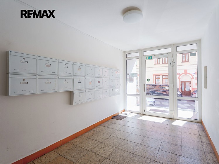 Wohnung 3+kk zum Kauf, 66 m² (25 von 33)