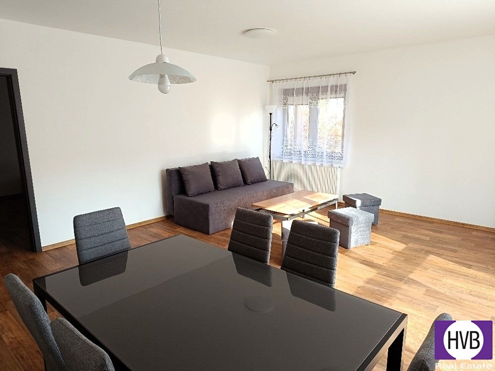 Prodej vícegeneračního domu 209 m², pozemek 280 m² – fotografie 2