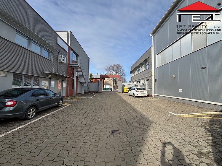 Gewerbefläche zur Miete, 495 m² (7 von 14)
