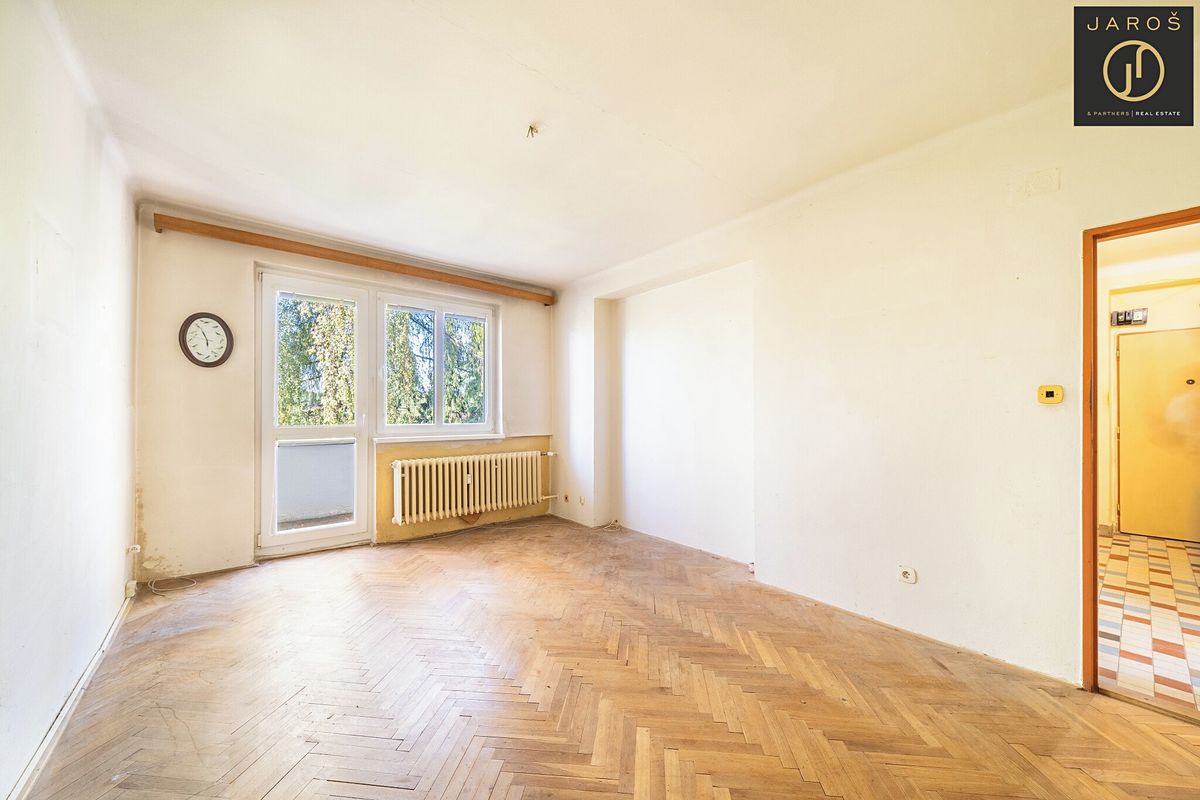 Prodej bytu 3+1 69 m² – fotografie 3