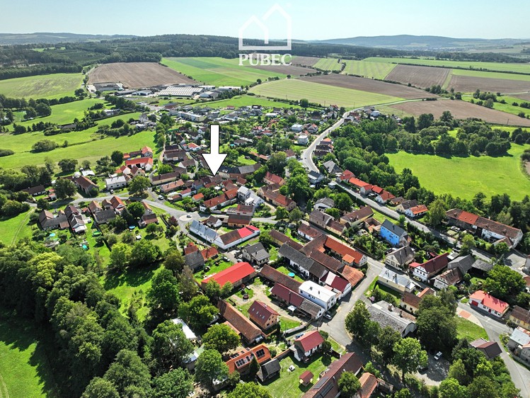 Будинок на продаж, 75 м² (36 з 38)