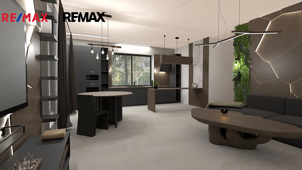 Prodej rodinného domu 98 m², pozemek 840 m² – fotografie 5