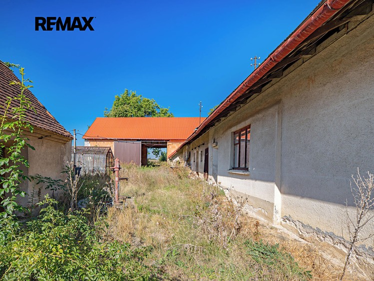 Комерційне приміщення на продаж, 158 м² (4 з 7)