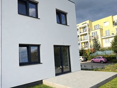 Prodej rodinného domu 75 m², pozemek 204 m²