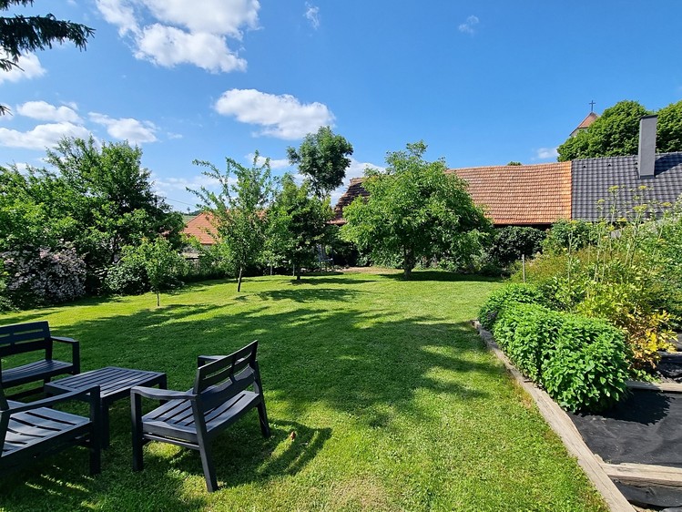 Prodej domu, 200 m² (31 z 31)