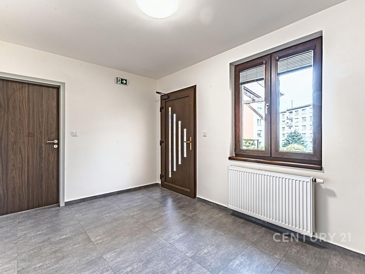 Wohnung 2+kk zur Miete, 34 m² (7 von 11)