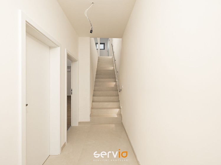 Будинок на продаж, 177 м² (10 з 27)