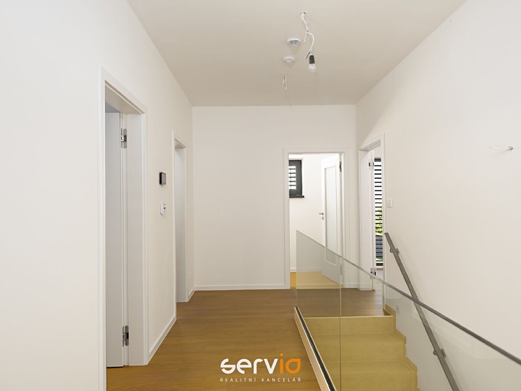 Будинок на продаж, 177 м² (13 з 27)