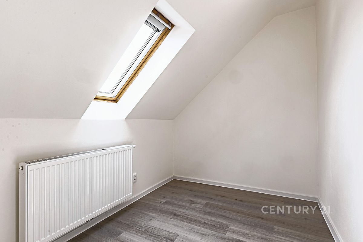 Pronájem bytu 2+kk 34 m² – fotografie 4