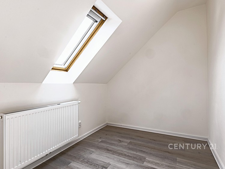 Wohnung 2+kk zur Miete, 34 m² (4 von 11)