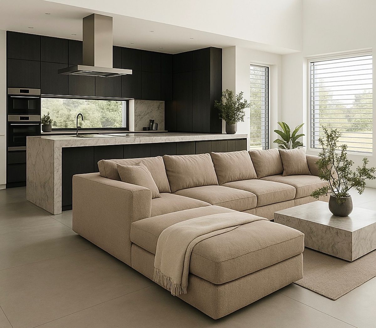 Prodej rodinného domu 150 m², pozemek 990 m² – fotografie 5
