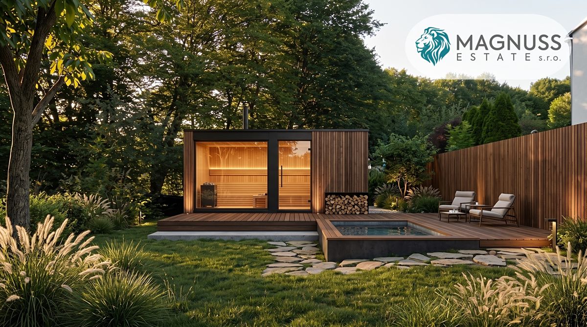 Prodej rodinného domu 120 m², pozemek 685 m² – fotografie 3