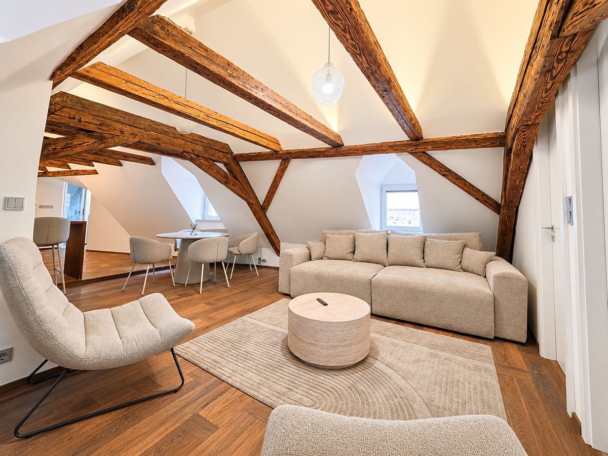 Prodej bytu 3+kk 117 m² – fotografie 2