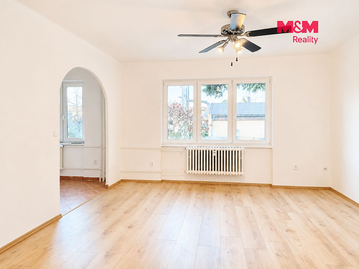 Prodej bytu 3+1 75 m² – fotografie 5
