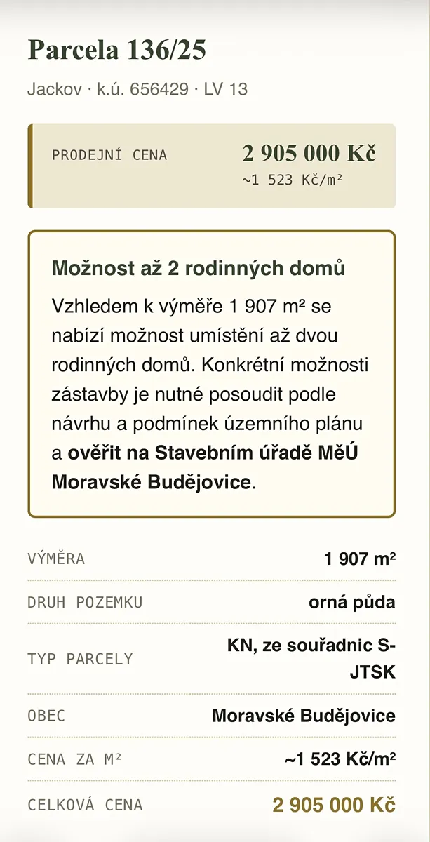 Fotka 8 z 10