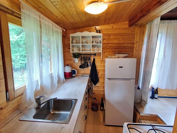 Haus zum Kauf, 32 m² (17 von 21)