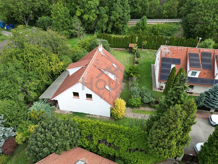 Будинок на продаж, 113 м² (25 з 28)