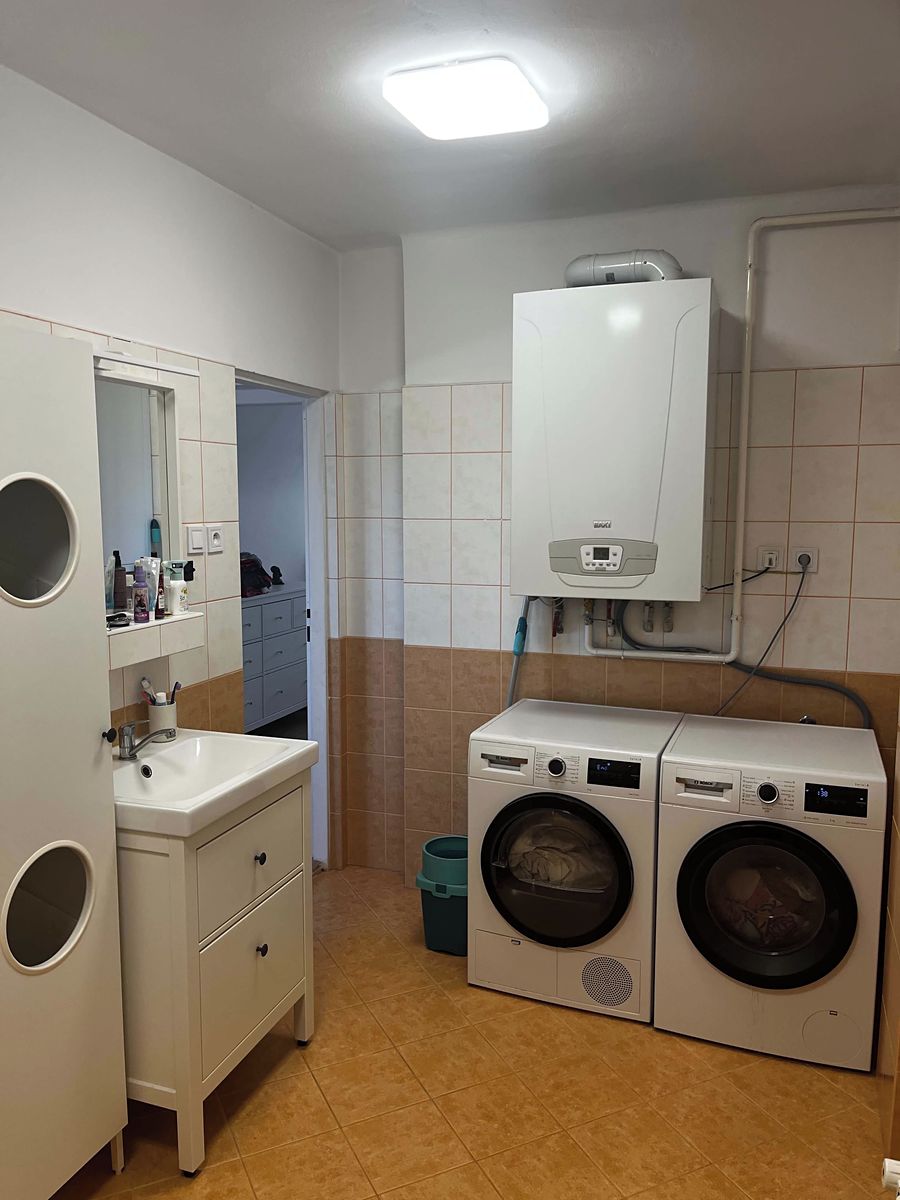 Prodej bytu 3+1 88 m² – fotografie 5