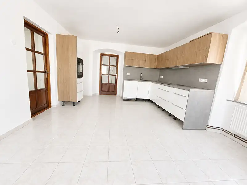 Prodej rodinného domu 97 m², pozemek 186 m², Zbraslavice – náhled fotky 2