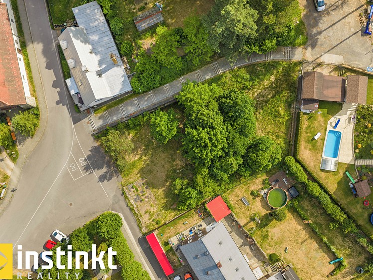 Ділянка на продаж, 1 053 м² (16 з 22)