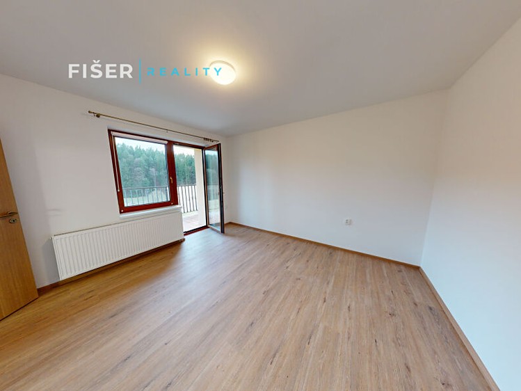 Квартира 1+1 в оренду, 35 м² (8 з 13)