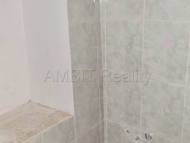 Комерційне приміщення в оренду, 49 м² (28 з 28)
