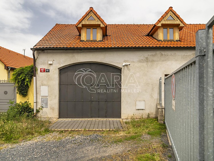 Gewerbefläche zur Miete, 470 m² (21 von 21)