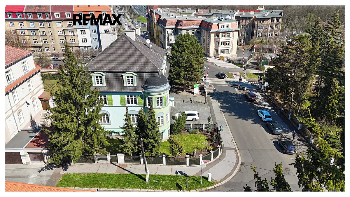 Fotka 6 z 30