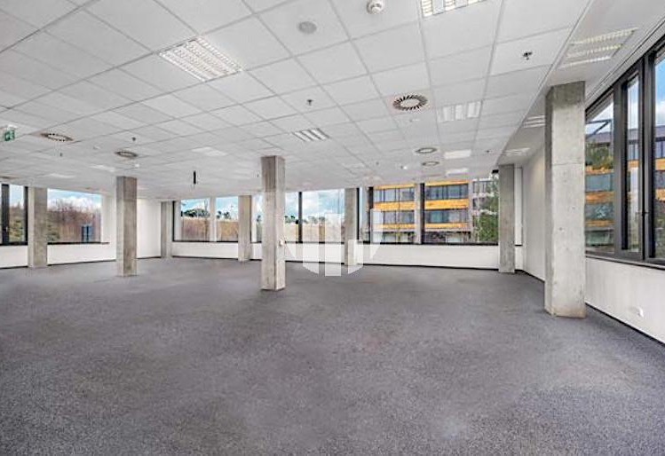 Комерційне приміщення в оренду, 150 м² (5 з 10)