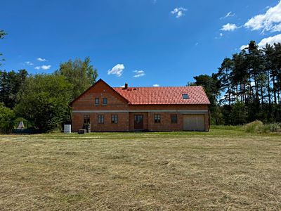 Prodej rodinného domu 280 m², pozemek 1318 m²