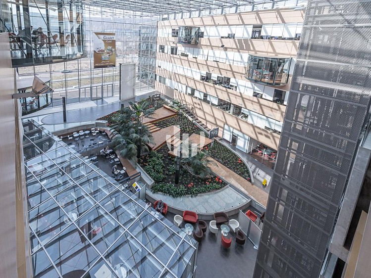 Gewerbefläche zur Miete, 400 m² (9 von 10)