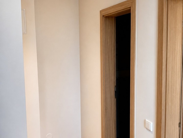 Prodej bytu 2+kk, 42 m² (7 z 14)