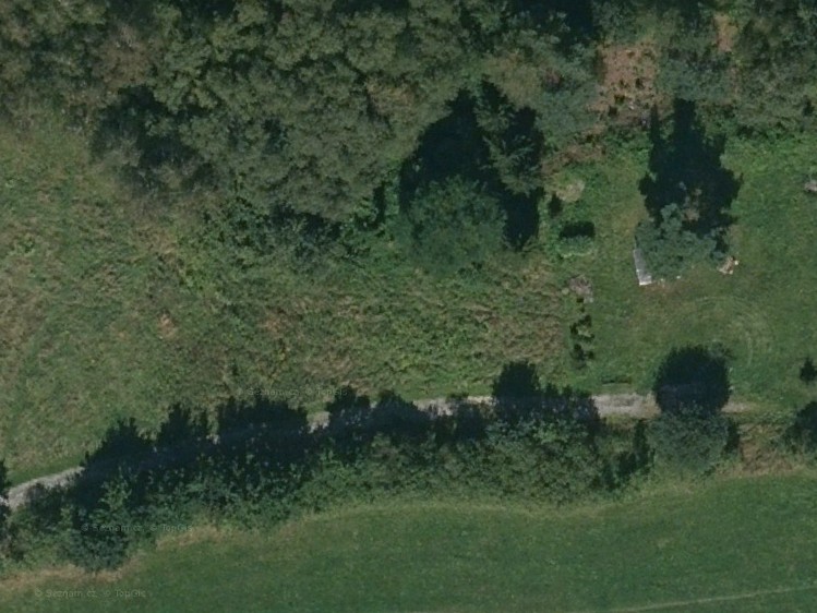 Grundstück zum Kauf, 2.057 m² (8 von 11)