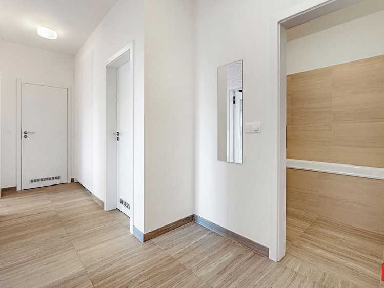 Wohnung 2+kk zum Kauf, 65 m² (10 von 18)