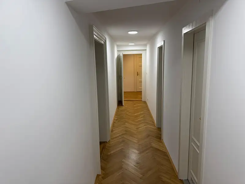 Pronájem ordinace 40 m², Praha – náhled fotky 3