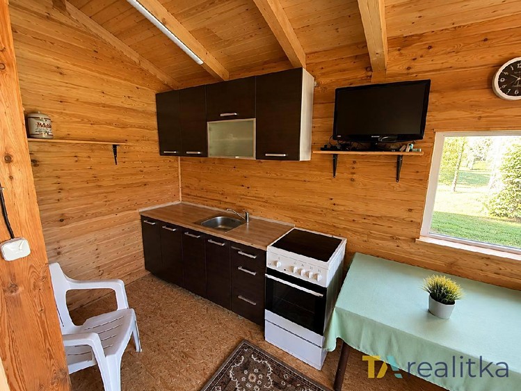 Prodej pozemku, 1 037 m² (9 z 11)