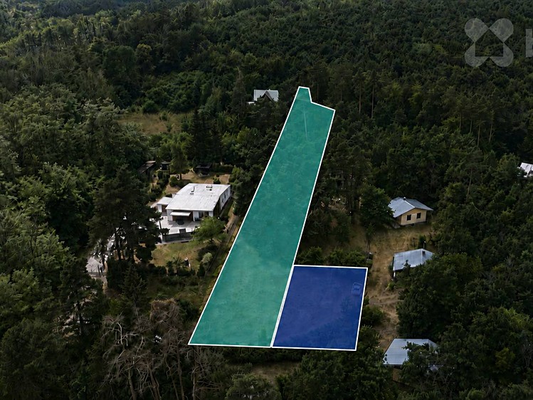 Grundstück zum Kauf, 2.268 m² (5 von 12)