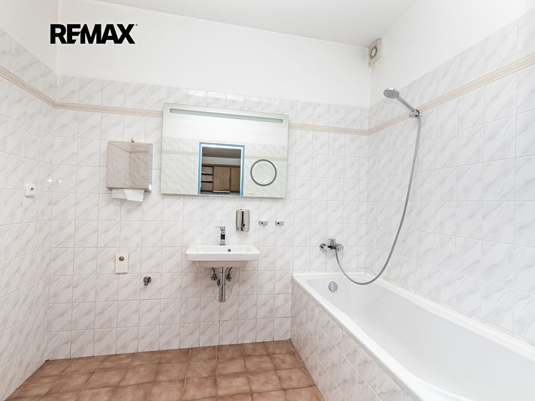 Будинок в оренду, 220 м² (14 з 21)