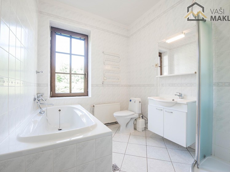 Gewerbefläche zum Kauf, 433 m² (23 von 34)